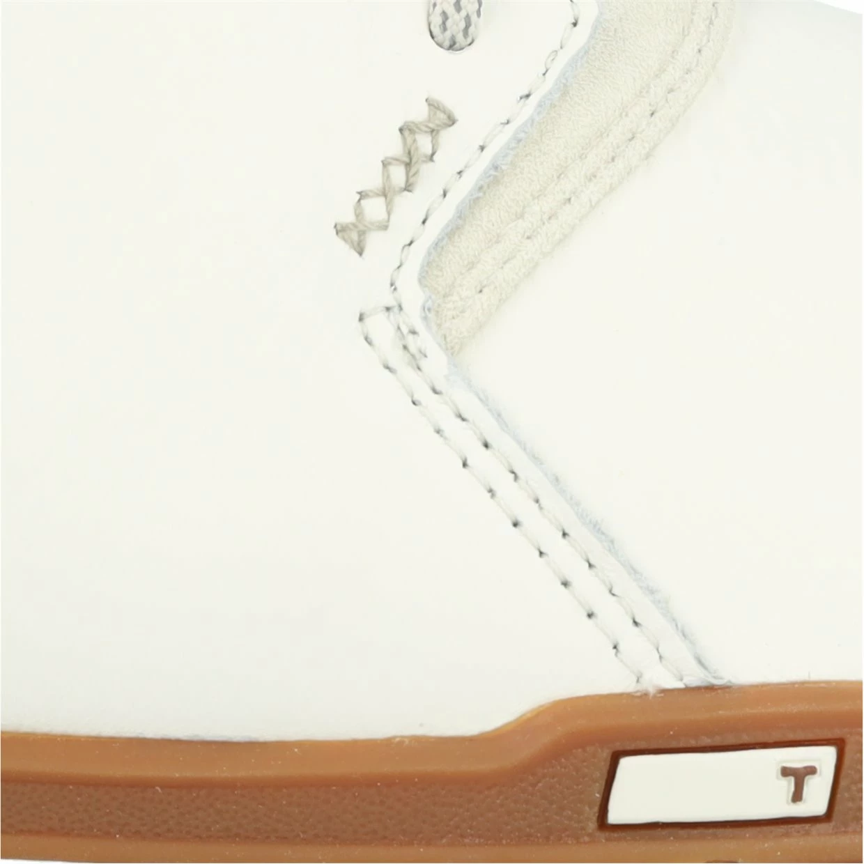 True Linkswear OG Premium Spikeless Golf Shoes 7 True Linkswear OG Premium Spikeless Golf Shoes - Image 5