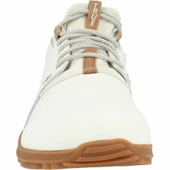 True Linkswear OG Premium Spikeless Golf Shoes 16 True Linkswear OG Premium Spikeless Golf Shoes -Cheap Apparel Store true linkswear og premium spikeless 6