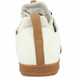 True Linkswear OG Premium Spikeless Golf Shoes 17 True Linkswear OG Premium Spikeless Golf Shoes -Cheap Apparel Store true linkswear og premium spikeless 7