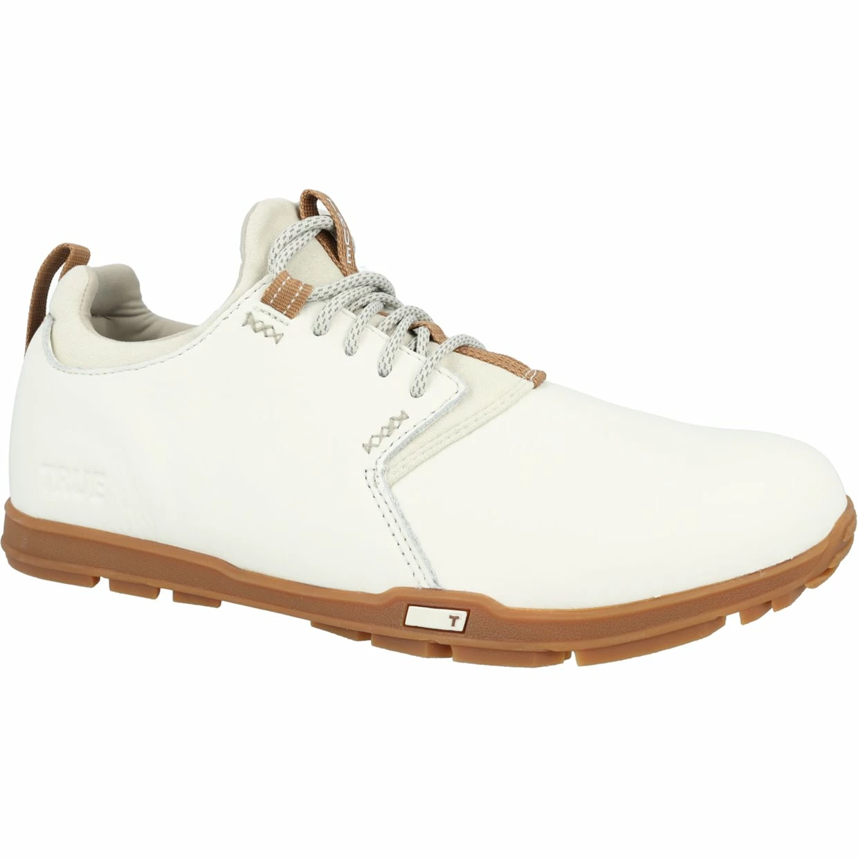 True Linkswear OG Premium Spikeless Golf Shoes 3 True Linkswear OG Premium Spikeless Golf Shoes