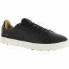 True Linkswear TL-01 Spikeless Golf Shoes -Cheap Apparel Store true linkswear tl 01 spikeless
