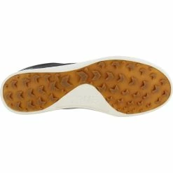 True Linkswear TL-01 Spikeless Golf Shoes -Cheap Apparel Store true linkswear tl 01 spikeless 3