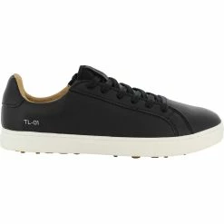True Linkswear TL-01 Spikeless Golf Shoes -Cheap Apparel Store true linkswear tl 01 spikeless 5