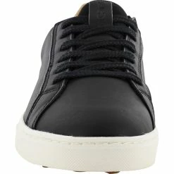 True Linkswear TL-01 Spikeless Golf Shoes -Cheap Apparel Store true linkswear tl 01 spikeless 6