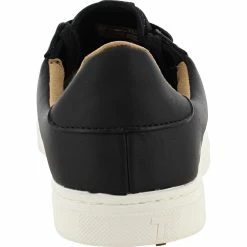 True Linkswear TL-01 Spikeless Golf Shoes -Cheap Apparel Store true linkswear tl 01 spikeless 8