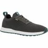 True Linkswear True All Day Knit II Limited Edition Spikeless Golf Shoes -Cheap Apparel Store true linkswear true all day knit ii limited edition spikeless