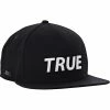 True Linkswear True Canvas 5 Panel Snapback Headwear Cap Golf Apparel -Cheap Apparel Store true linkswear true canvas 5 panel snapback headwear