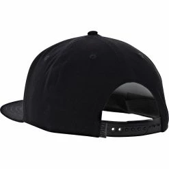 True Linkswear True Canvas 5 Panel Snapback Headwear Cap Golf Apparel -Cheap Apparel Store true linkswear true canvas 5 panel snapback headwear 2