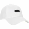 True Linkswear True Casual Dad Cinchback Tab Headwear Cap Golf Apparel -Cheap Apparel Store true linkswear true casual dad cinchback tab headwear