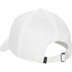 True Linkswear True Casual Dad Cinchback Tab Headwear Cap Golf Apparel -Cheap Apparel Store true linkswear true casual dad cinchback tab headwear 2