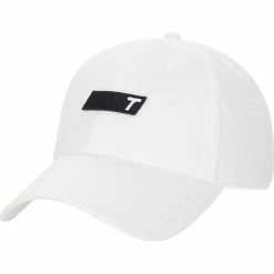 True Linkswear True Casual Dad Cinchback Tab Headwear Cap Golf Apparel -Cheap Apparel Store true linkswear true casual dad cinchback tab headwear 3