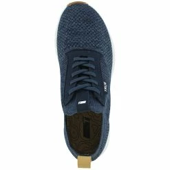 True Linkswear True Knit II Spikeless Golf Shoes 8 True Linkswear True Knit II Spikeless Golf Shoes -Cheap Apparel Store true linkswear true knit ii spikeless 1
