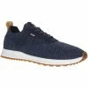 True Linkswear True Knit II Spikeless Golf Shoes -Cheap Apparel Store true linkswear true knit ii spikeless
