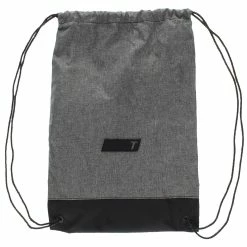 True Linkswear True Knit II Spikeless Golf Shoes 11 True Linkswear True Knit II Spikeless Golf Shoes -Cheap Apparel Store true linkswear true knit ii spikeless 4