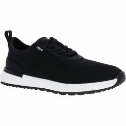 True Linkswear True Lux Knit Spikeless Golf Shoes