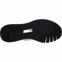 True Linkswear True Lux Knit Spikeless Golf Shoes -Cheap Apparel Store true linkswear true lux knit spikeless 3