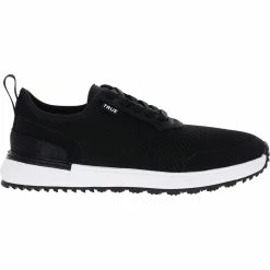 True Linkswear True Lux Knit Spikeless Golf Shoes -Cheap Apparel Store true linkswear true lux knit spikeless 5