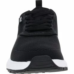 True Linkswear True Lux Knit Spikeless Golf Shoes -Cheap Apparel Store true linkswear true lux knit spikeless 6
