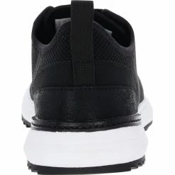 True Linkswear True Lux Knit Spikeless Golf Shoes -Cheap Apparel Store true linkswear true lux knit spikeless 7