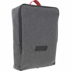 True Linkswear True Lux Knit Spikeless Golf Shoes -Cheap Apparel Store true linkswear true lux knit spikeless 8