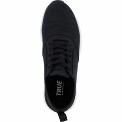 True Linkswear True Lux Pro Spikeless Golf Shoes -Cheap Apparel Store true linkswear true lux pro spikeless 2