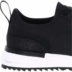 True Linkswear True Lux Pro Spikeless Golf Shoes -Cheap Apparel Store true linkswear true lux pro spikeless 4