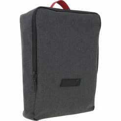 True Linkswear True Lux Pro Spikeless Golf Shoes -Cheap Apparel Store true linkswear true lux pro spikeless 8