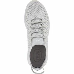 True Linkswear True Lux Sport Spikeless Golf Shoes -Cheap Apparel Store true linkswear true lux sport spikeless 2