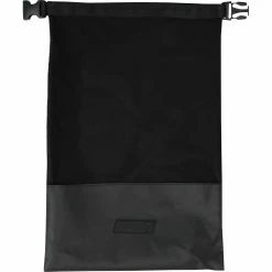 True Linkswear True Lux Sport Spikeless Golf Shoes -Cheap Apparel Store true linkswear true lux sport spikeless 8