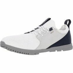 True Linkswear True OG Feel Spikeless Golf Shoes -Cheap Apparel Store true linkswear true og feel spikeless 1