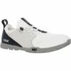 True Linkswear True OG Feel Spikeless Golf Shoes -Cheap Apparel Store true linkswear true og feel spikeless
