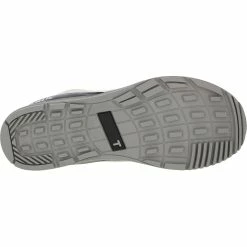 True Linkswear True OG Feel Spikeless Golf Shoes -Cheap Apparel Store true linkswear true og feel spikeless 3