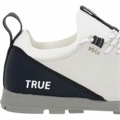 True Linkswear True OG Feel Spikeless Golf Shoes -Cheap Apparel Store true linkswear true og feel spikeless 4