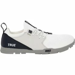 True Linkswear True OG Feel Spikeless Golf Shoes -Cheap Apparel Store true linkswear true og feel spikeless 5