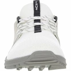 True Linkswear True OG Feel Spikeless Golf Shoes -Cheap Apparel Store true linkswear true og feel spikeless 6