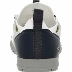 True Linkswear True OG Feel Spikeless Golf Shoes -Cheap Apparel Store true linkswear true og feel spikeless 7