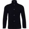 Turtleson Agnes Peacoat Outerwear Jacket Golf Apparel -Cheap Apparel Store turtleson agnes peacoat outerwear