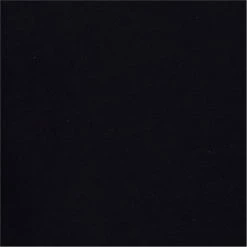 Turtleson Agnes Peacoat Outerwear Jacket Golf Apparel -Cheap Apparel Store turtleson agnes peacoat outerwear 2