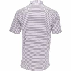 Turtleson Alexander Stripe Performance Shirt Polo Short Sleeve Golf Apparel 5 Turtleson Alexander Stripe Performance Shirt Polo Short Sleeve Golf Apparel -Cheap Apparel Store turtleson alexander stripe performance shirt 1