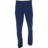 Turtleson Anderson Performance Pants Flat Front Golf Apparel -Cheap Apparel Store turtleson anderson performance pants