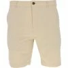 Turtleson Anderson Performance Shorts Flat Front Golf Apparel -Cheap Apparel Store turtleson anderson performance shorts
