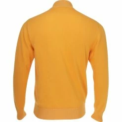 Turtleson Blount 1/4 Zip Sweater Pullover Golf Apparel 5 Turtleson Blount 1/4 Zip Sweater Pullover Golf Apparel -Cheap Apparel Store turtleson blount 1 4 zip sweater 1