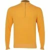 Turtleson Blount 1/4 Zip Sweater Pullover Golf Apparel 2 Turtleson Blount 1/4 Zip Sweater Pullover Golf Apparel -Cheap Apparel Store turtleson blount 1 4 zip sweater