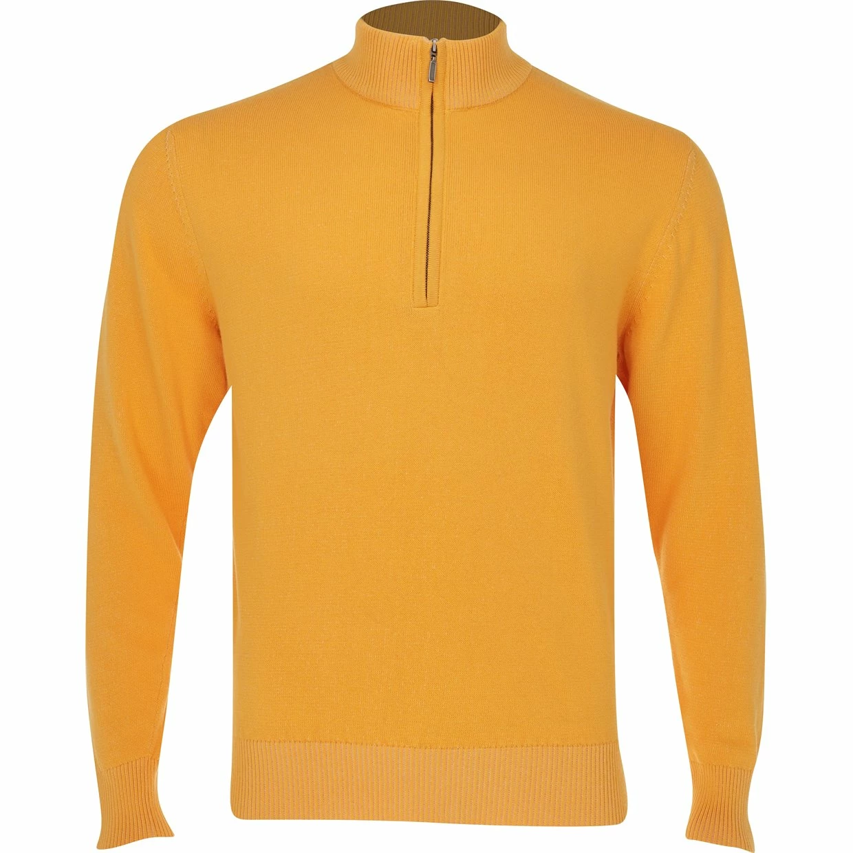 Turtleson Blount 1/4 Zip Sweater Pullover Golf Apparel 3 Turtleson Blount 1/4 Zip Sweater Pullover Golf Apparel