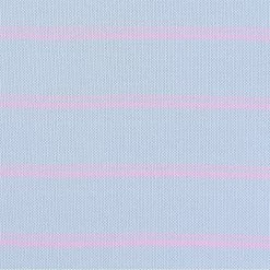 Turtleson Bowen Stripe Oxford Performance Shirt Polo Short Sleeve Golf Apparel -Cheap Apparel Store turtleson bowen stripe oxford performance shirt 2