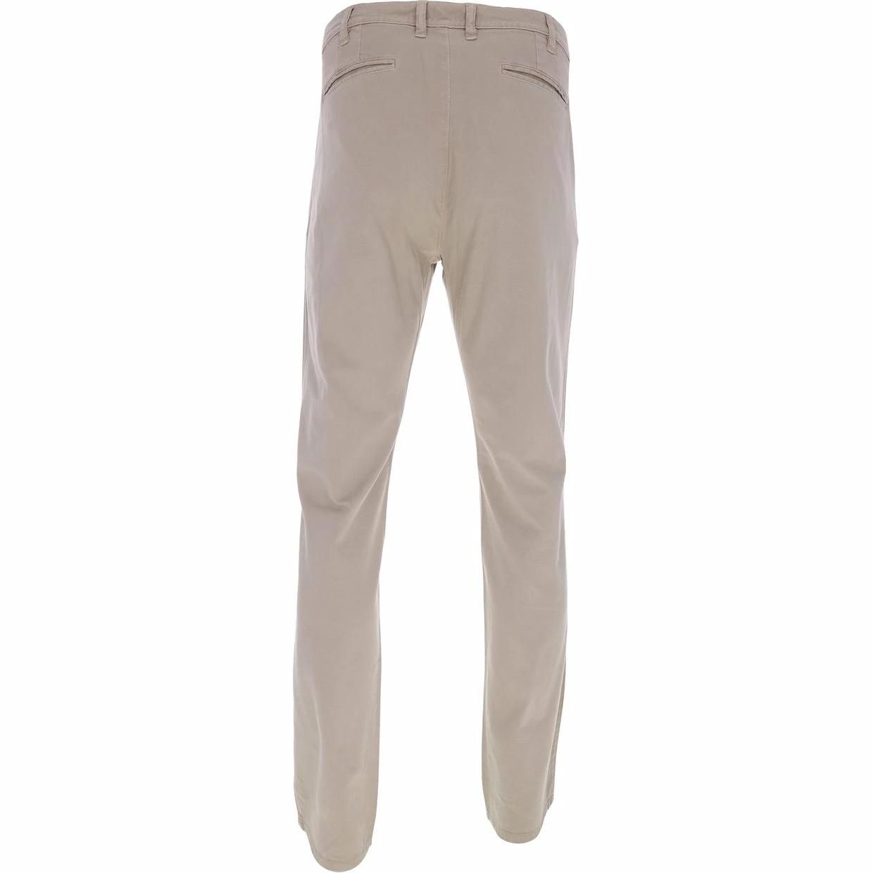 Turtleson Bristol Twill Hybrid 5-Pocket Pants Flat Front Golf Apparel 4 Turtleson Bristol Twill Hybrid 5-Pocket Pants Flat Front Golf Apparel - Image 2