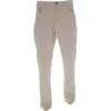 Turtleson Bristol Twill Hybrid 5-Pocket Pants Flat Front Golf Apparel -Cheap Apparel Store turtleson bristol twill hybrid 5 pocket pants