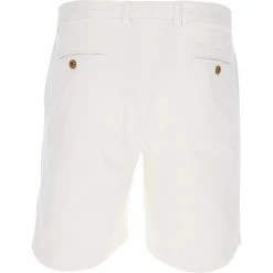 Turtleson Bristol Twill Shorts Flat Front Golf Apparel -Cheap Apparel Store turtleson bristol twill shorts 1