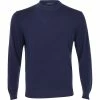 Turtleson Clay Cool-Dye Sweater Crew Golf Apparel -Cheap Apparel Store turtleson clay cool dye sweater
