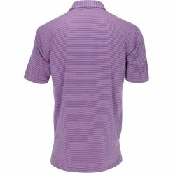 Turtleson Conner Stripe Performance Shirt Polo Short Sleeve Golf Apparel 5 Turtleson Conner Stripe Performance Shirt Polo Short Sleeve Golf Apparel -Cheap Apparel Store turtleson conner stripe performance shirt 1